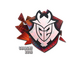 Sticker | G2 Esports (Holo) | Cologne 2016