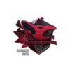 Sticker | mousesports | Cologne 2016