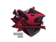 Sticker | mousesports | Cologne 2016
