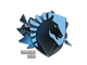 Sticker | Team Liquid | Cologne 2016