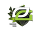 Sticker | OpTic Gaming | Cologne 2016