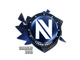 Sticker | Team EnVyUs | Cologne 2016