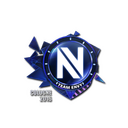 Team EnVyUs (Holo) | Cologne 2016