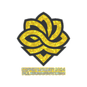 Legacy (Glitter) | Copenhagen 2024