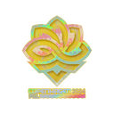 Legacy (Holo) | Copenhagen 2024