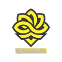 Legacy | Copenhagen 2024