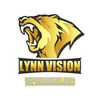Sticker | Lynn Vision | Copenhagen 2024