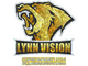 Sticker | Lynn Vision (Glitter) | Copenhagen 2024