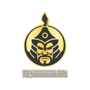 The MongolZ | Copenhagen 2024