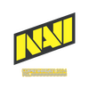 Sticker | Natus Vincere | Copenhagen 2024