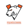 Sticker | Virtus.pro | Copenhagen 2024