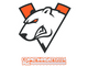 Sticker | Virtus.pro | Copenhagen 2024