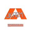 Sticker | jkaem | Copenhagen 2024