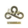 Sticker | Boombl4 (Gold) | Copenhagen 2024