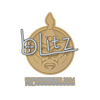 Sticker | bLitz | Copenhagen 2024