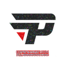 paiN Gaming (Glitter) | Copenhagen 2024