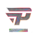 paiN Gaming (Holo) | Copenhagen 2024