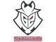 Sticker | G2 Esports | Copenhagen 2024