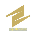 Sticker | ECSTATIC | Copenhagen 2024