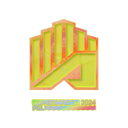 AMKAL ESPORTS (Holo) | Copenhagen 2024