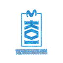 KOI (Glitter) | Copenhagen 2024