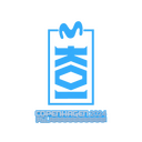 KOI | Copenhagen 2024