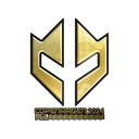 Imperial Esports (Gold) | Copenhagen 2024