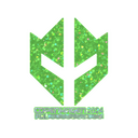 Imperial Esports (Glitter) | Copenhagen 2024