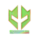 Imperial Esports (Holo) | Copenhagen 2024