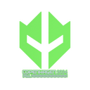 Imperial Esports | Copenhagen 2024