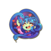 Sticker | Baby Medusa