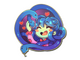 Sticker | Baby Medusa