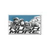 Sticker | Rush More