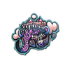 Sticker | Dreams And Mimics