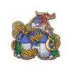 Sticker | Dragon's Keep