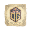 Sticker | OG | Austin 2025
