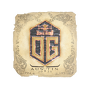 OG | Austin 2025