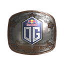 OG (Foil) | Austin 2025