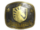 Sticker | Team Liquid (Gold) | Austin 2025