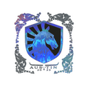 Team Liquid (Holo) | Austin 2025