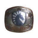Team Liquid (Foil) | Austin 2025
