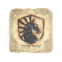 Team Liquid | Austin 2025
