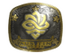 Sticker | Legacy (Gold) | Austin 2025