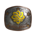 Legacy (Foil) | Austin 2025