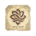 Legacy | Austin 2025