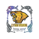 Lynn Vision (Holo) | Austin 2025