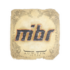 Sticker | MIBR | Austin 2025