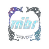Sticker | MIBR (Holo) | Austin 2025