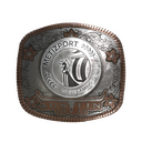 Metizport (Foil) | Austin 2025