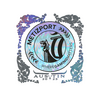 Sticker | Metizport (Holo) | Austin 2025